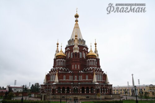 IMG_4097_r